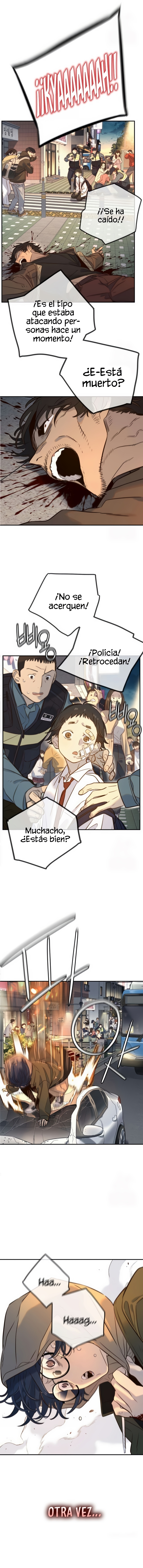 Imagen del capítulo 04